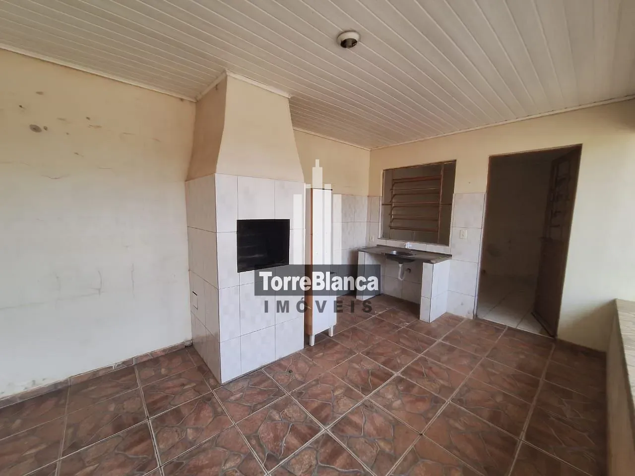 Casa, 4 quartos, 121 m² - Foto 13