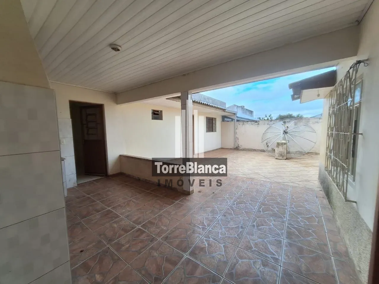 Casa, 4 quartos, 121 m² - Foto 11