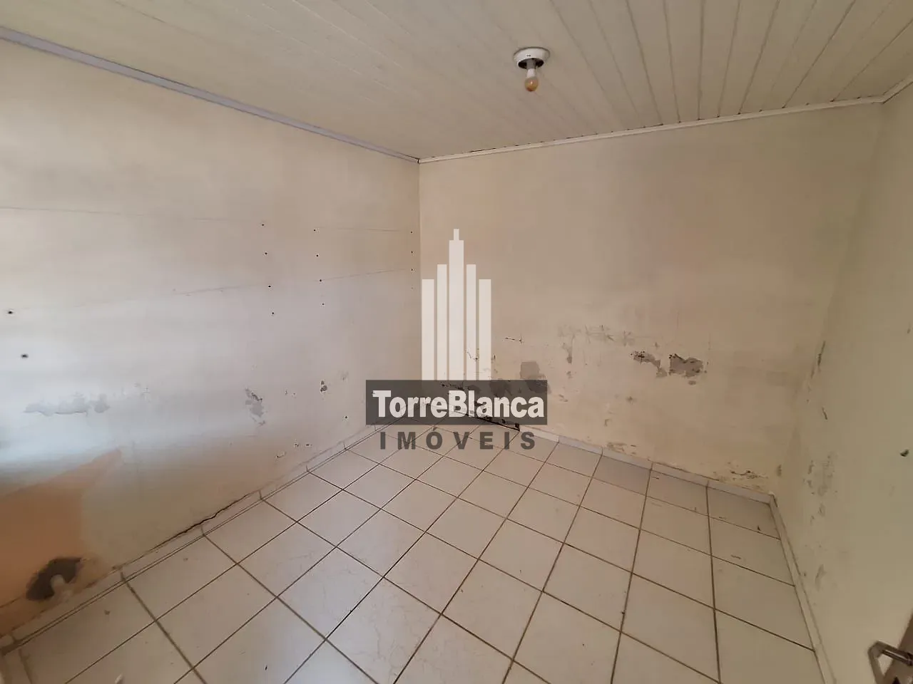 Casa, 4 quartos, 121 m² - Foto 17