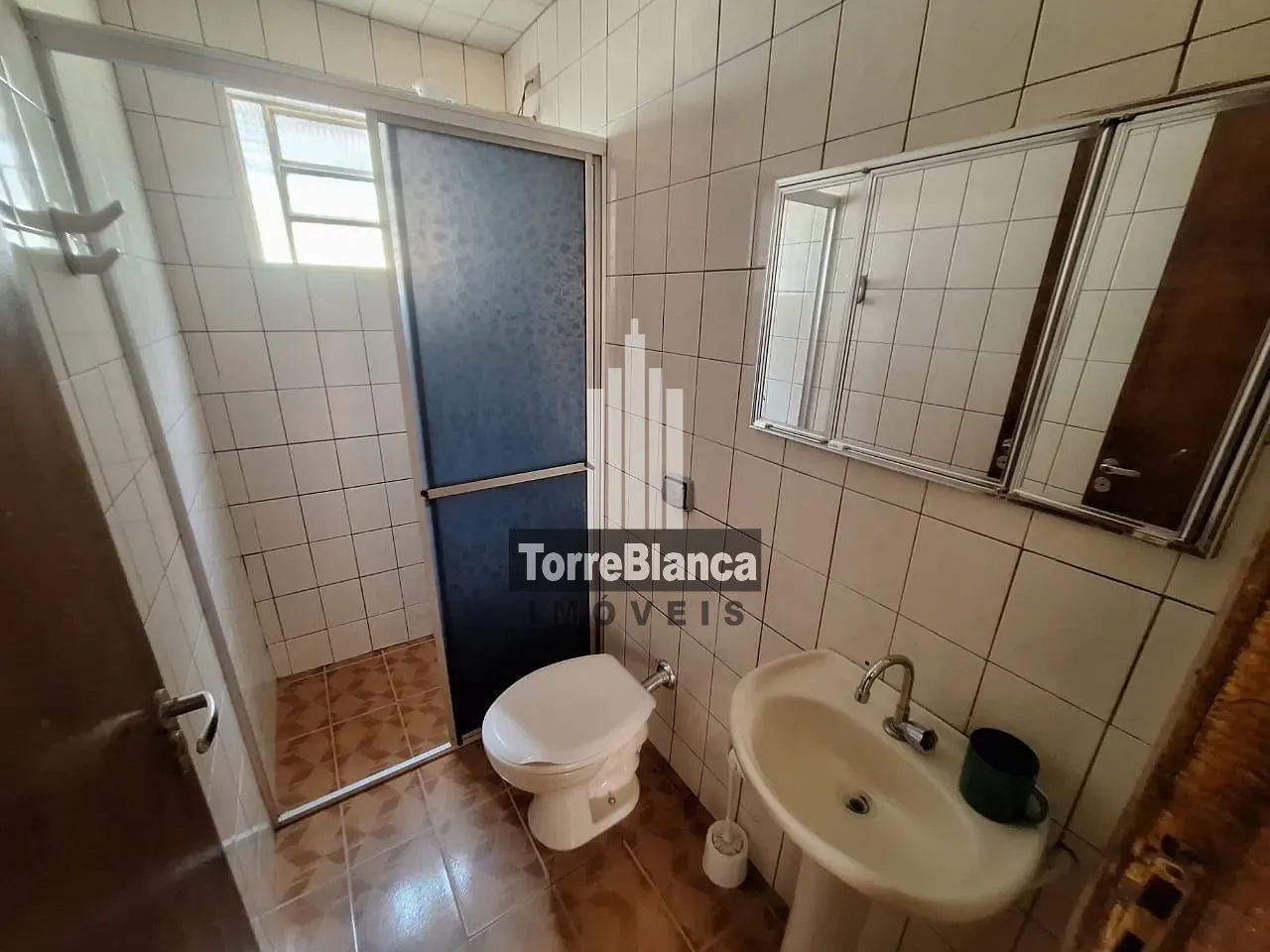 Casa, 4 quartos, 121 m² - Foto 10