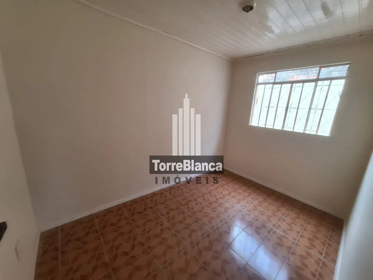 Casa, 4 quartos, 121 m² - Foto 8