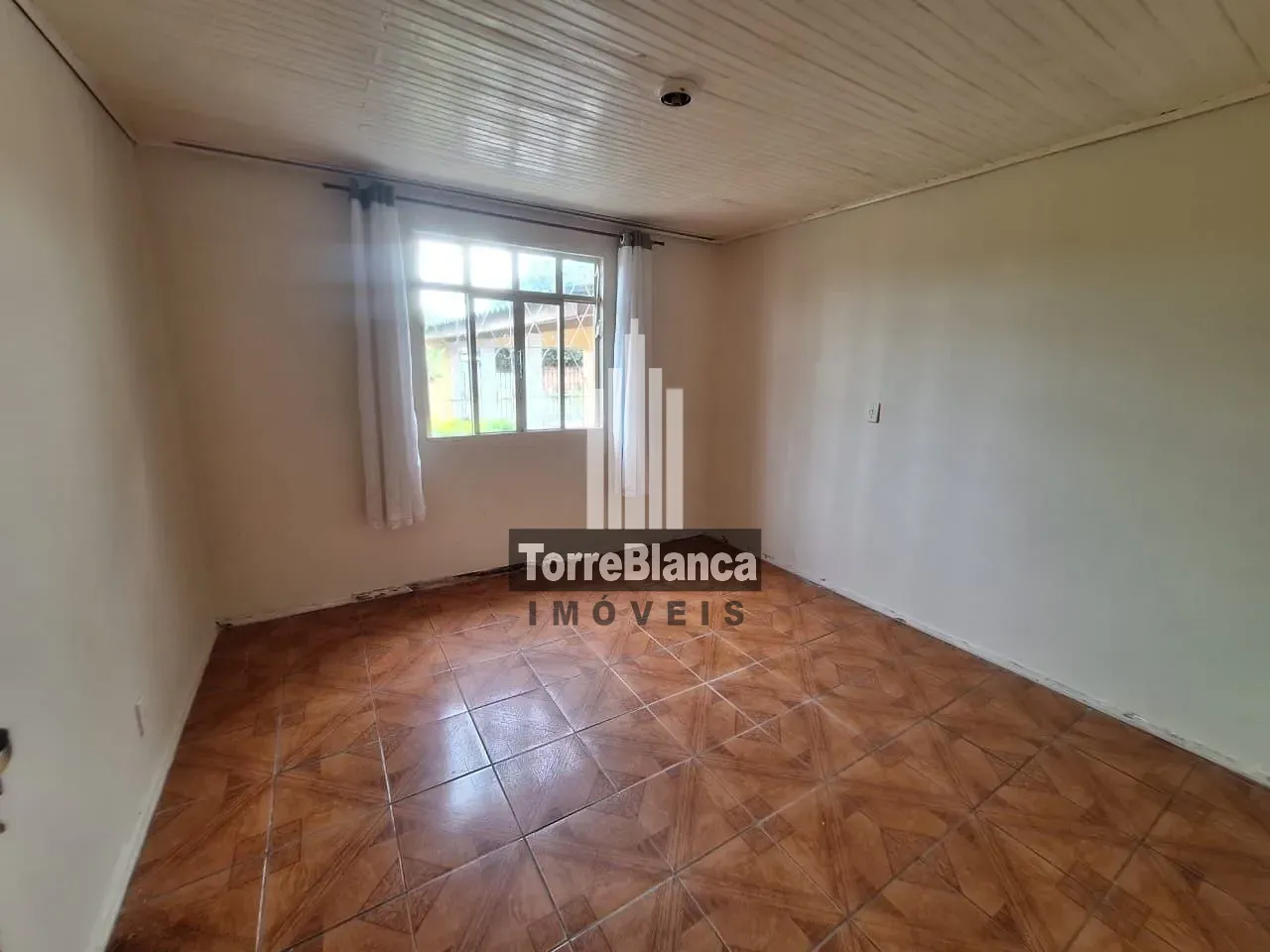 Casa, 4 quartos, 121 m² - Foto 7