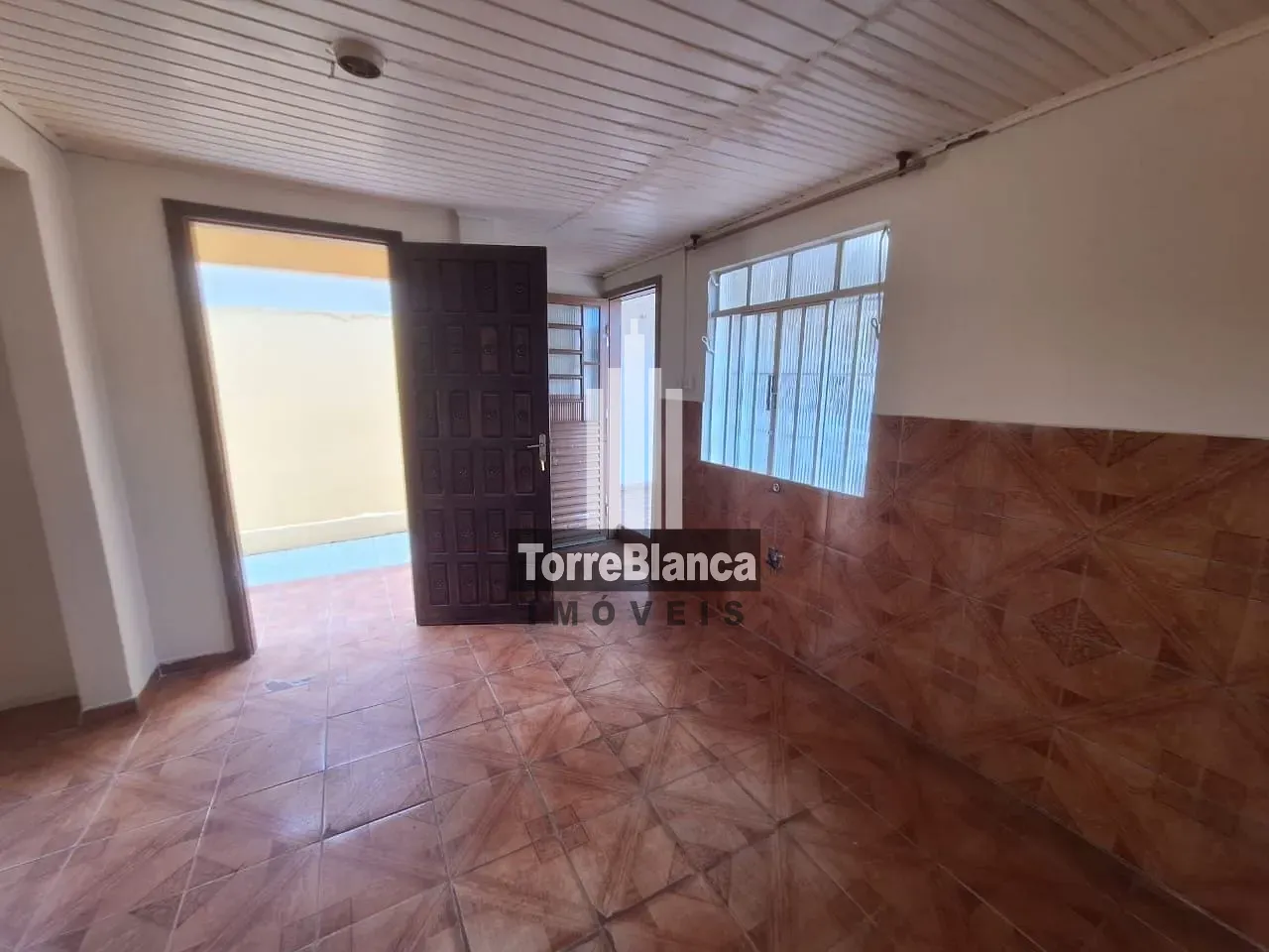 Casa, 4 quartos, 121 m² - Foto 6