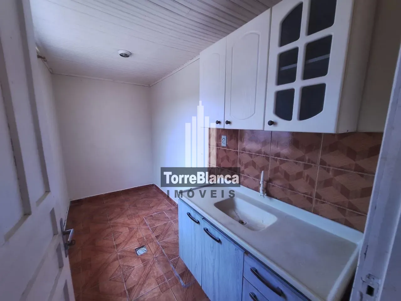 Casa, 4 quartos, 121 m² - Foto 5