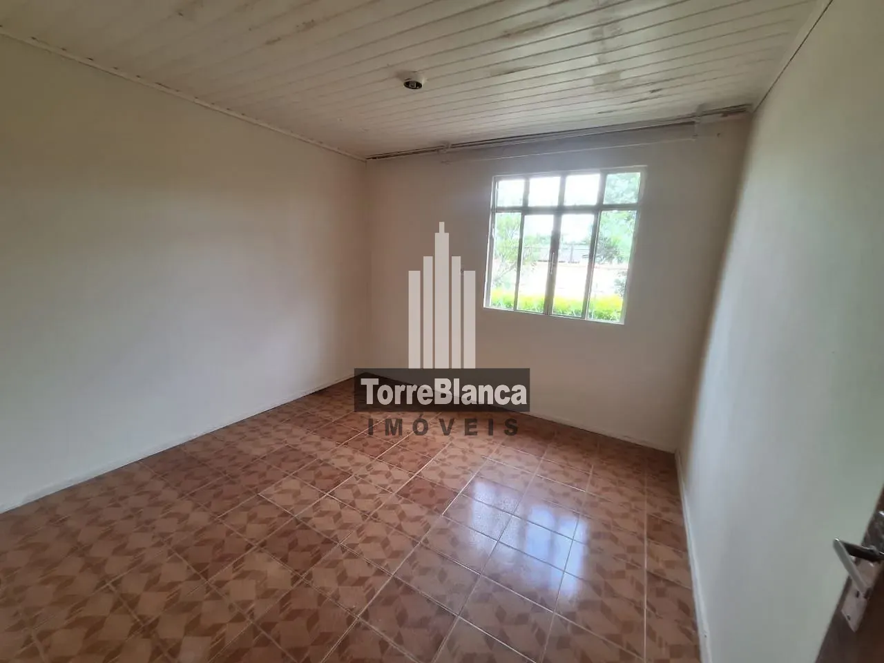 Casa, 4 quartos, 121 m² - Foto 9