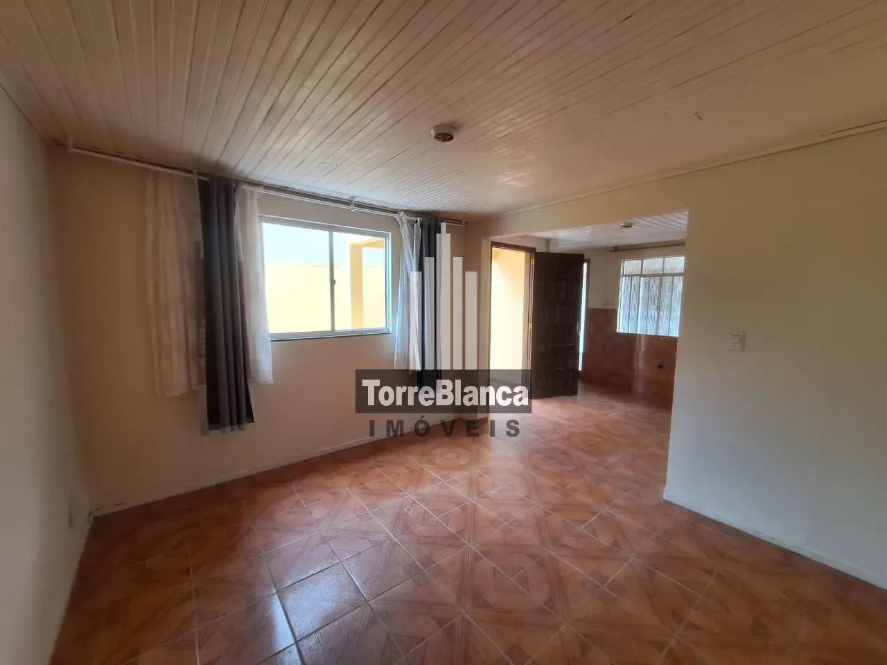Casa, 4 quartos, 121 m² - Foto 2