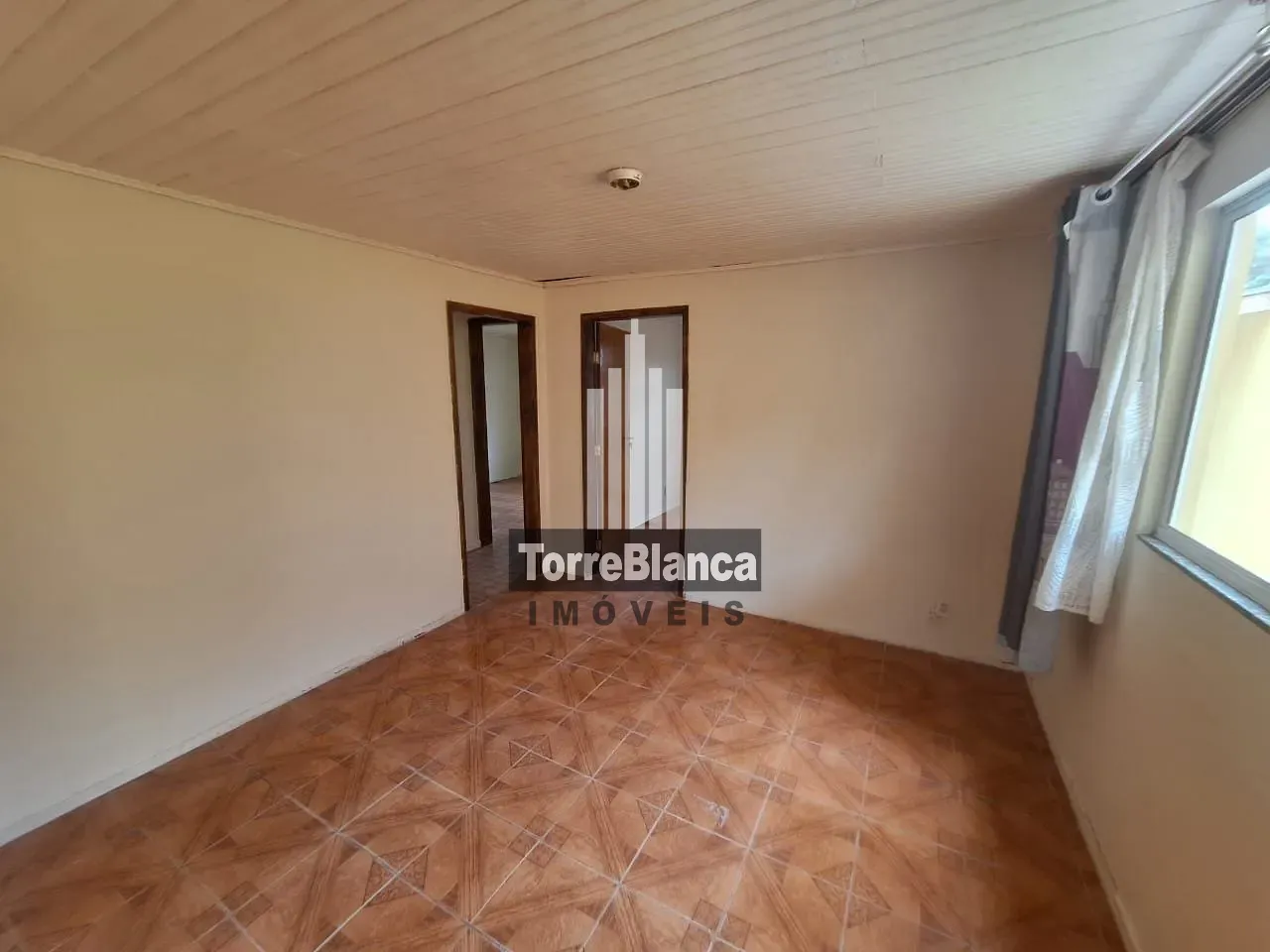 Casa, 4 quartos, 121 m² - Foto 3