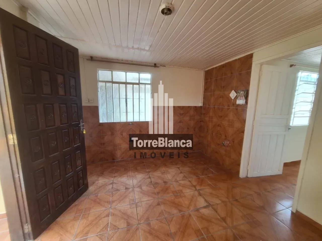 Casa, 4 quartos, 121 m² - Foto 4
