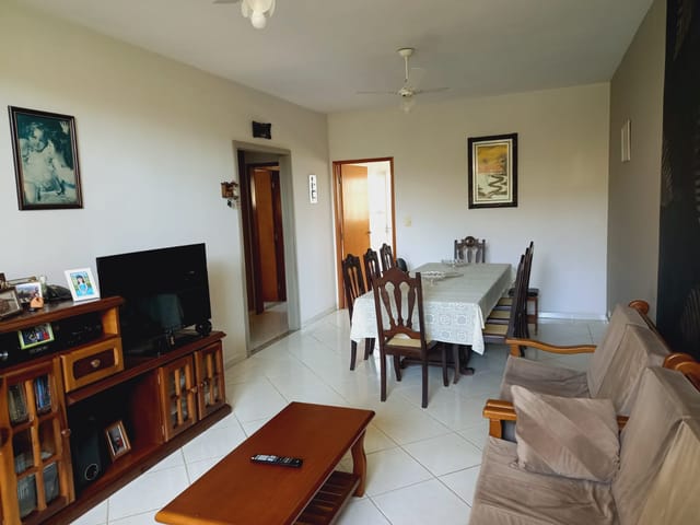Casa com 263m², à venda, no bairro Benvirá em Tremembé