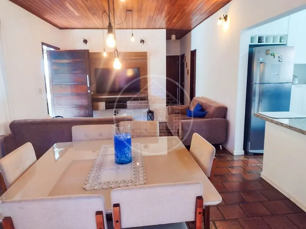 Casa, 3 quartos, 90 m² - Foto 14