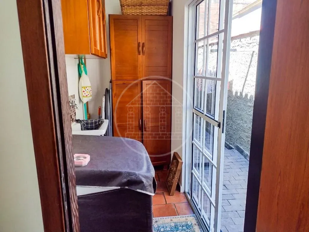 Casa, 3 quartos, 90 m² - Foto 17