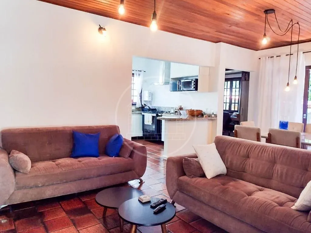 Casa, 3 quartos, 90 m² - Foto 13