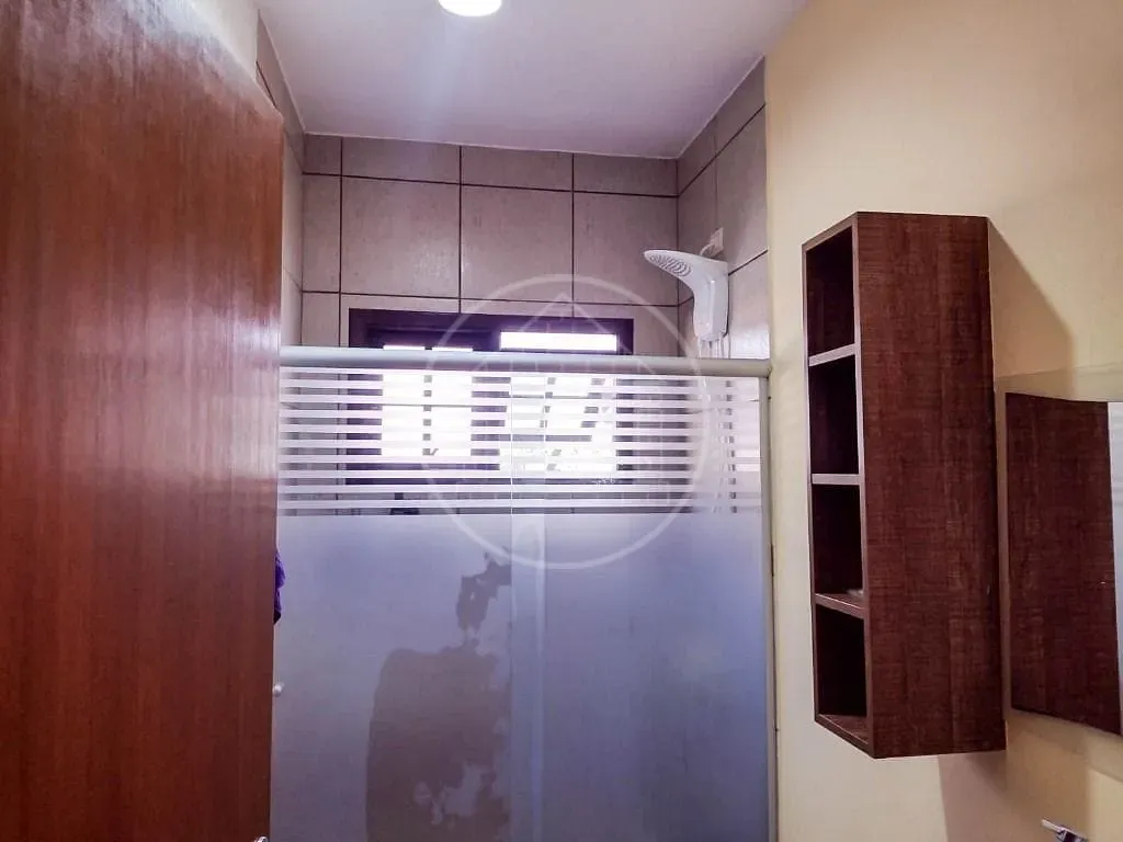 Casa, 3 quartos, 90 m² - Foto 6
