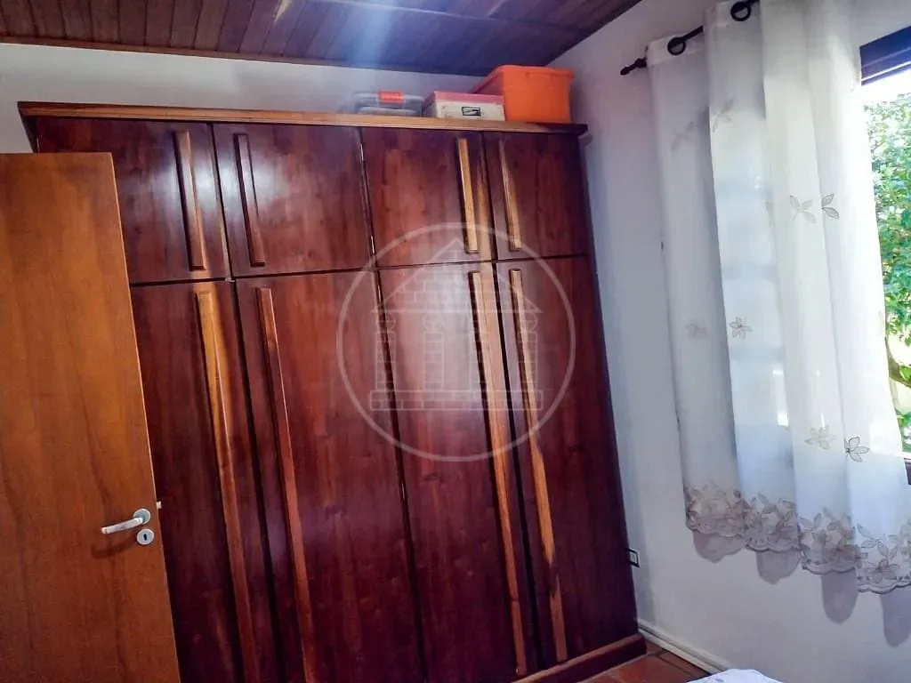 Casa, 3 quartos, 90 m² - Foto 8