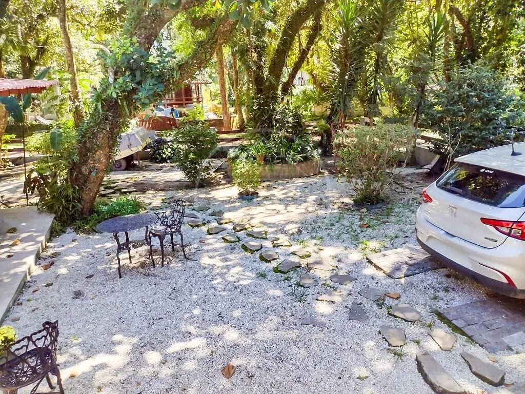 Casa, 3 quartos, 90 m² - Foto 22
