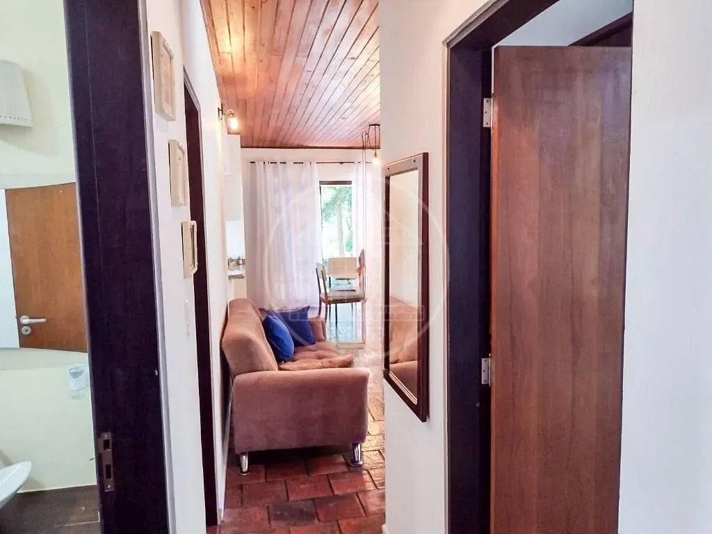 Casa, 3 quartos, 90 m² - Foto 11