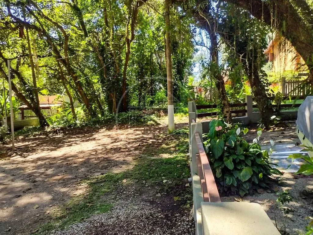 Casa, 3 quartos, 90 m² - Foto 24