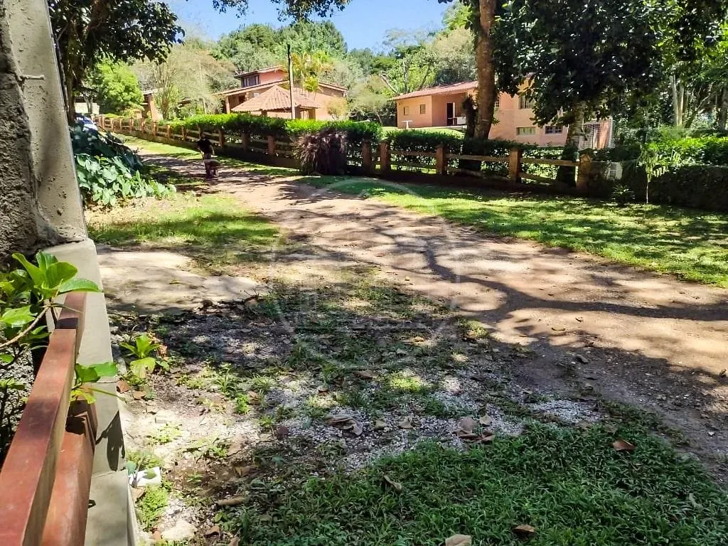 Casa, 3 quartos, 90 m² - Foto 34