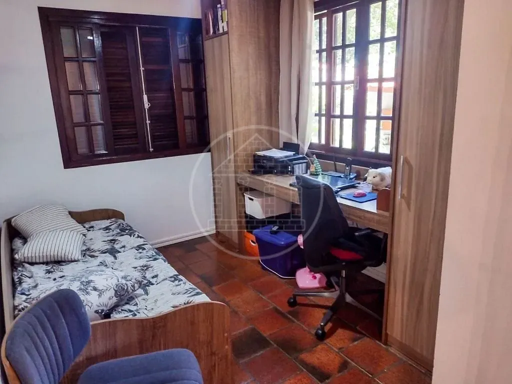 Casa, 3 quartos, 90 m² - Foto 10
