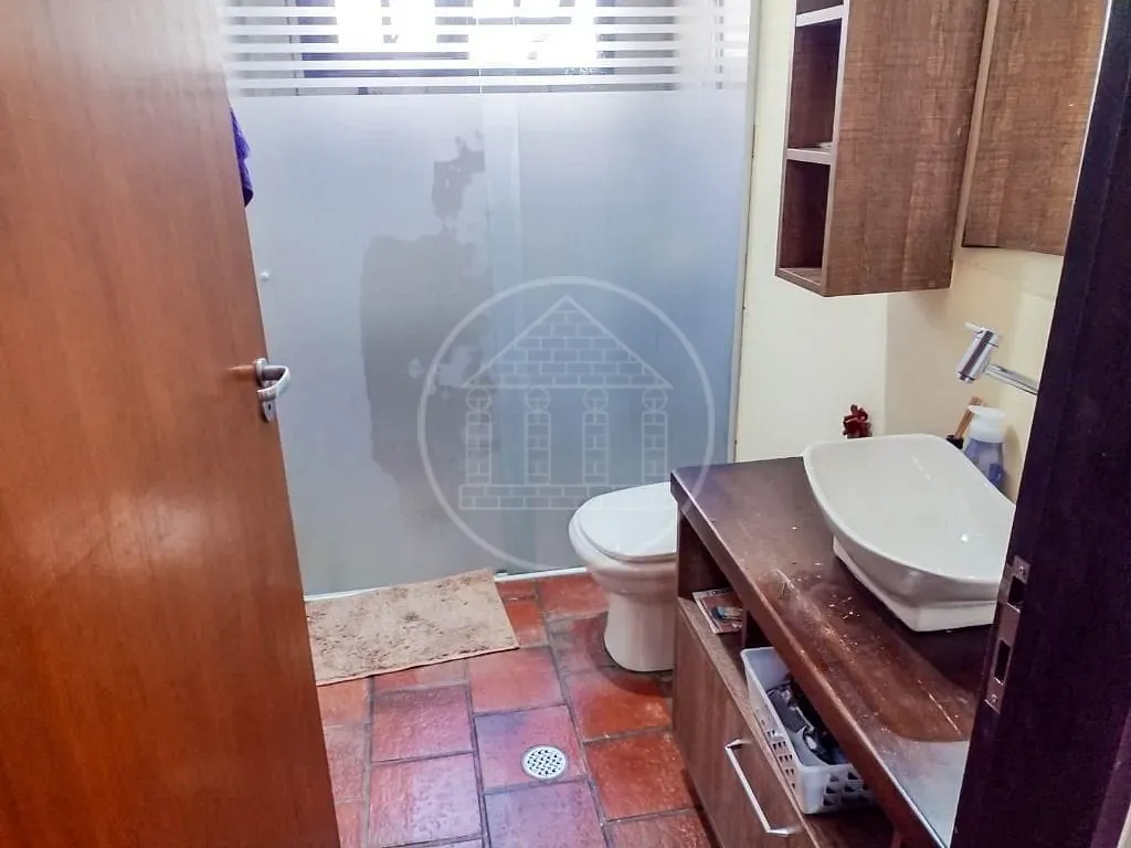 Casa, 3 quartos, 90 m² - Foto 5