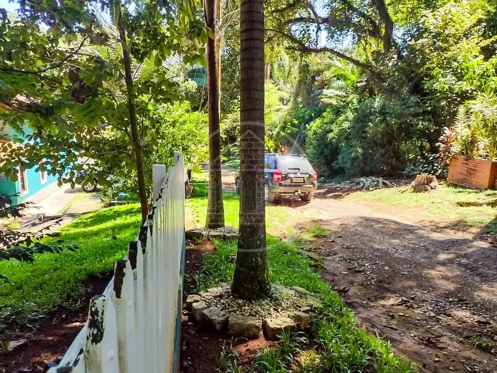 Casa, 3 quartos, 90 m² - Foto 32