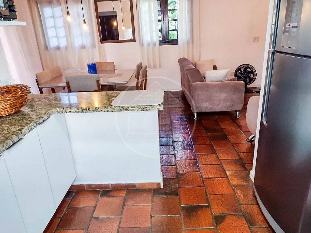 Casa, 3 quartos, 90 m² - Foto 15