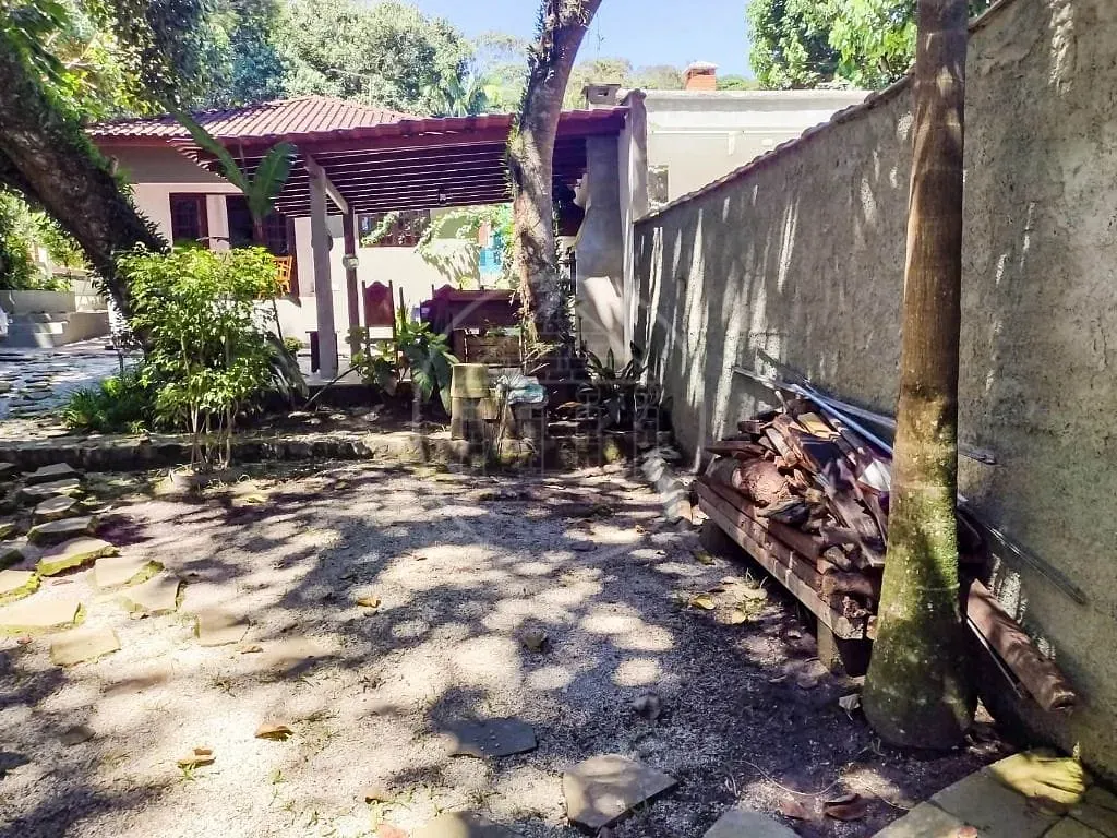 Casa, 3 quartos, 90 m² - Foto 23
