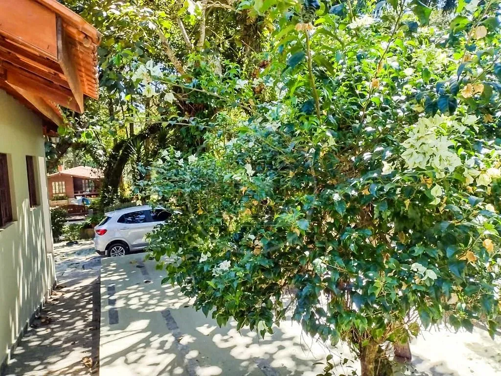Casa, 3 quartos, 90 m² - Foto 31