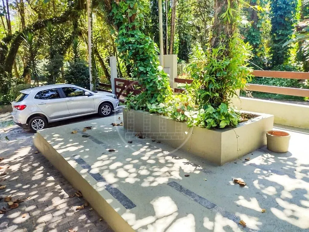 Casa, 3 quartos, 90 m² - Foto 30