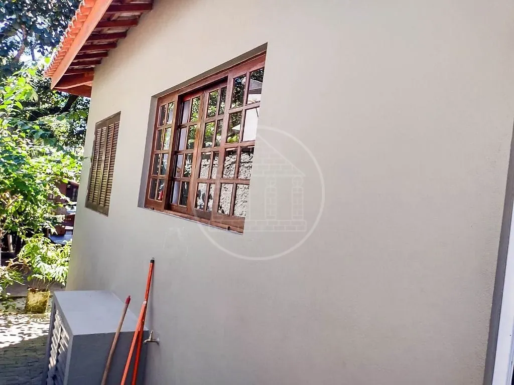 Casa, 3 quartos, 90 m² - Foto 19