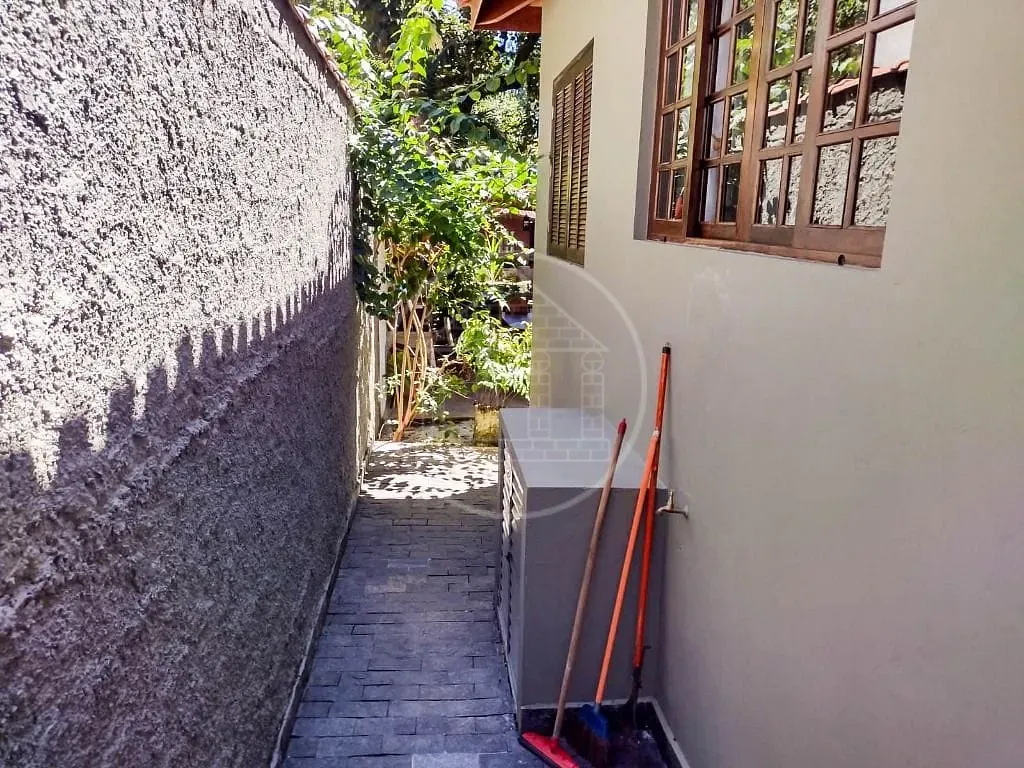 Casa, 3 quartos, 90 m² - Foto 20