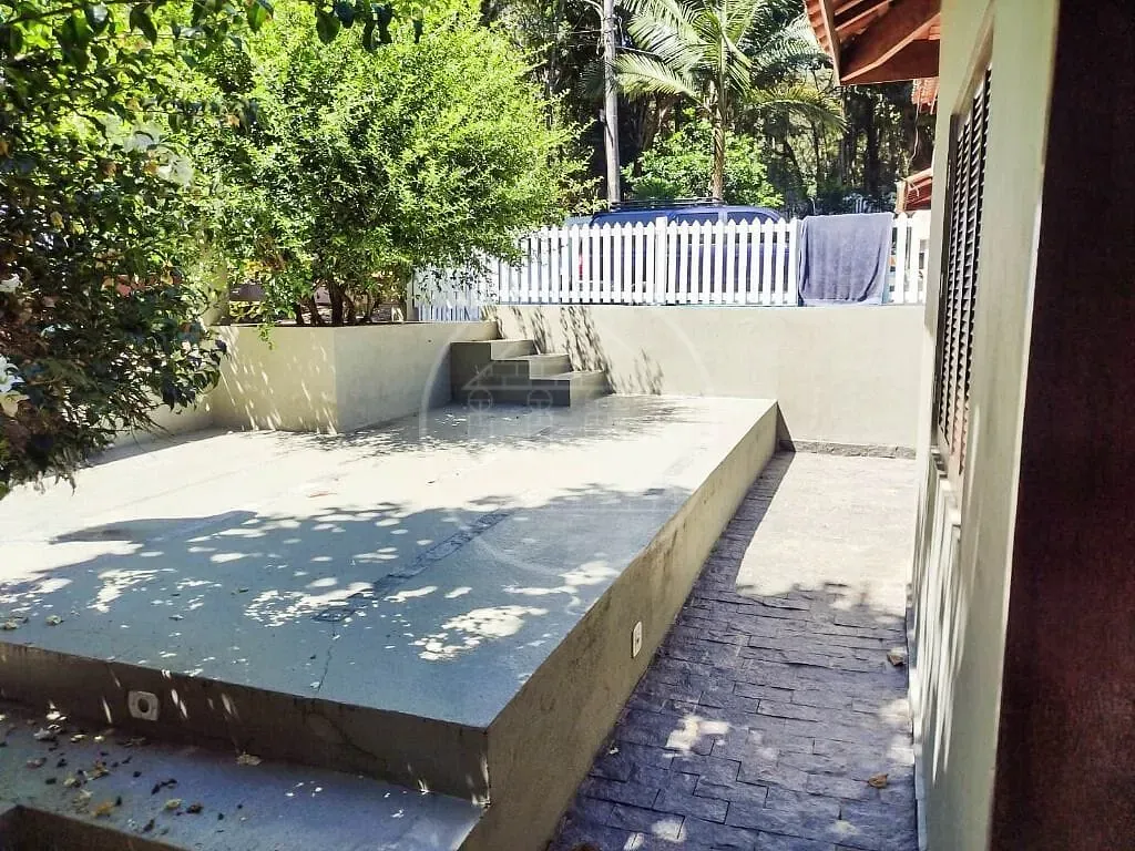 Casa, 3 quartos, 90 m² - Foto 21