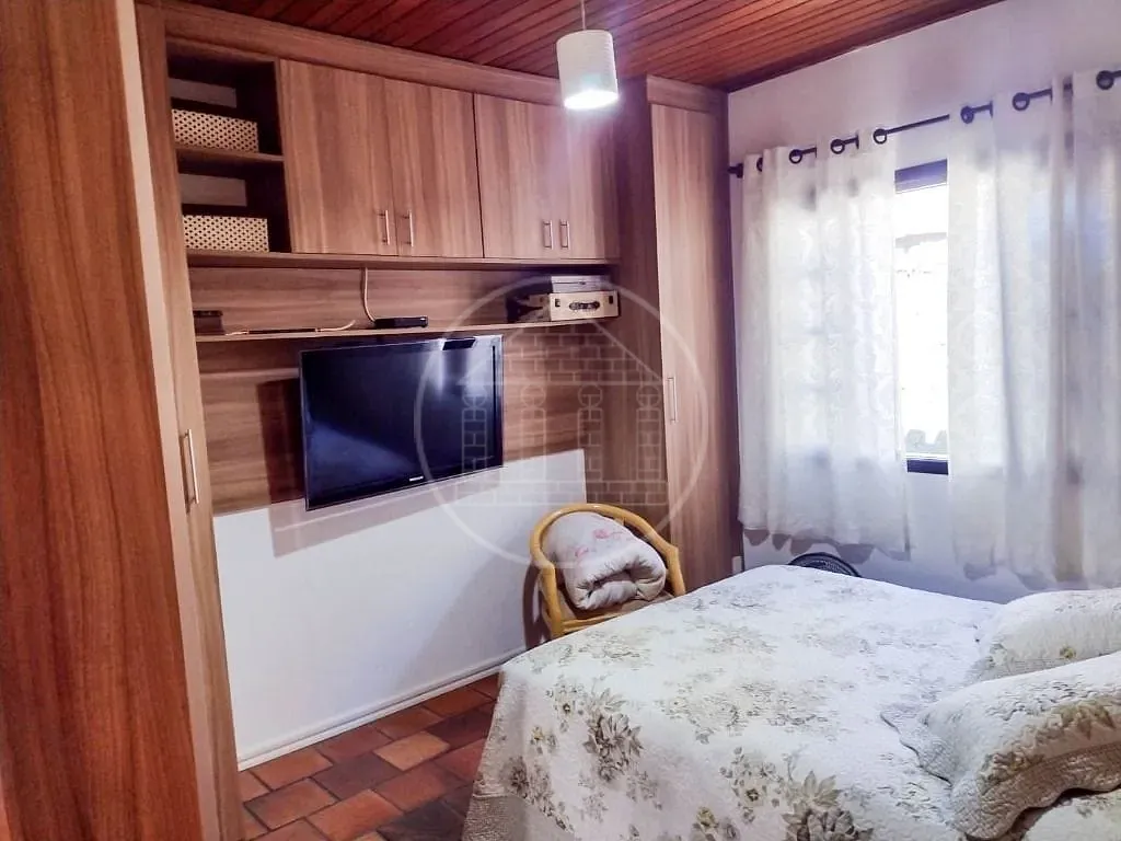 Casa, 3 quartos, 90 m² - Foto 3