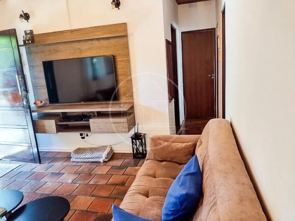 Casa, 3 quartos, 90 m² - Foto 12