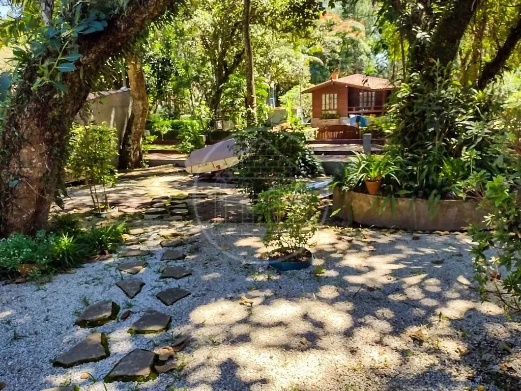Casa, 3 quartos, 90 m² - Foto 33