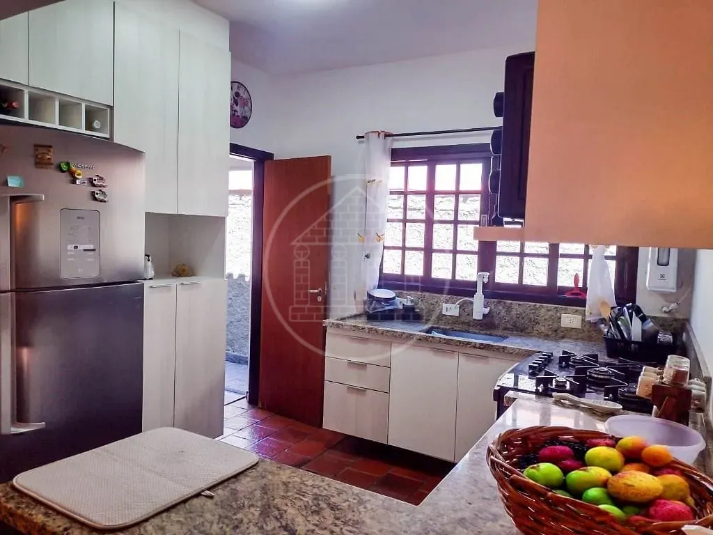 Casa, 3 quartos, 90 m² - Foto 16