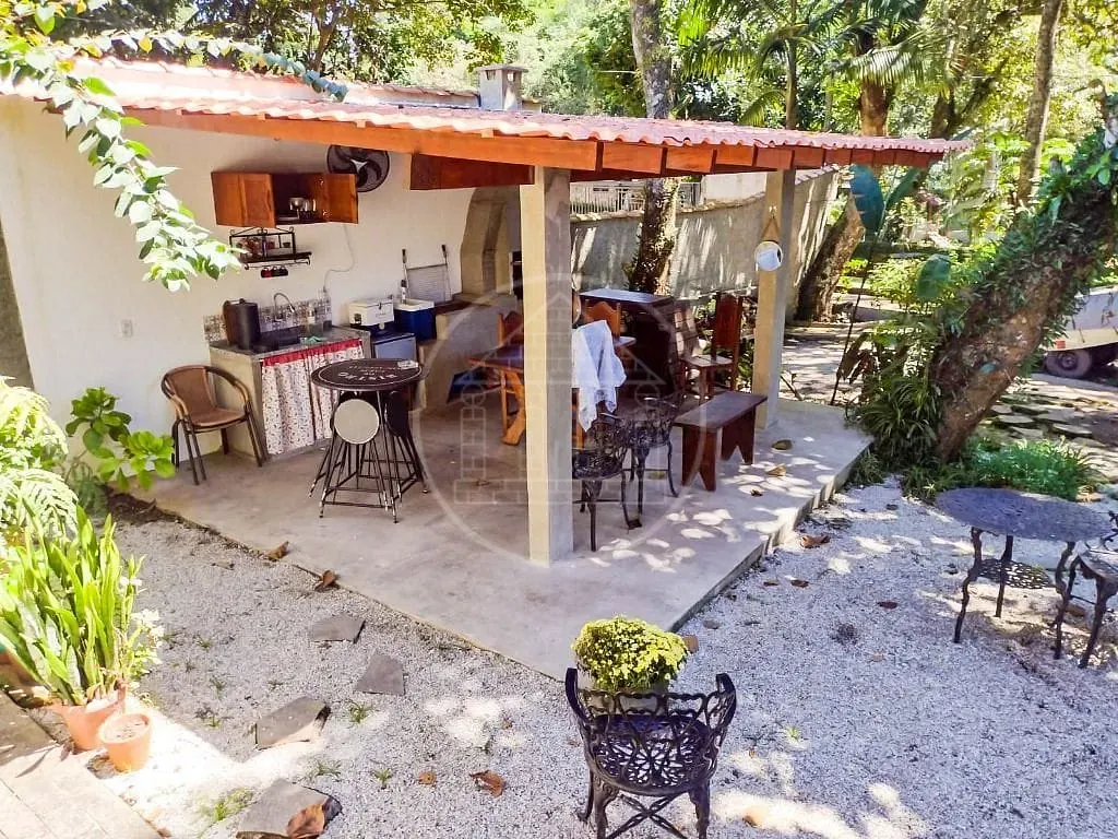 Casa, 3 quartos, 90 m² - Foto 29