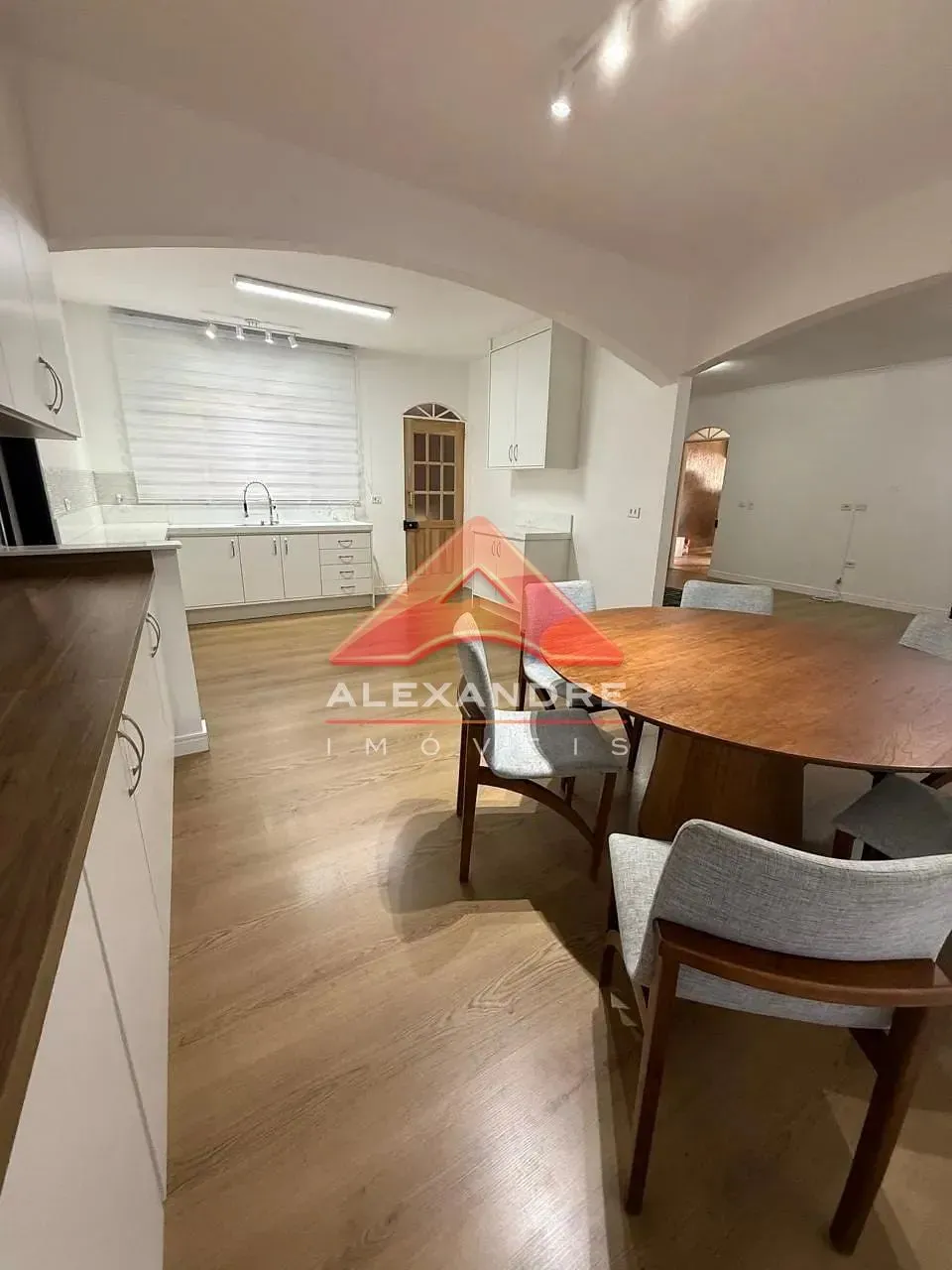 Casa, 3 quartos, 170 m² - Foto 5