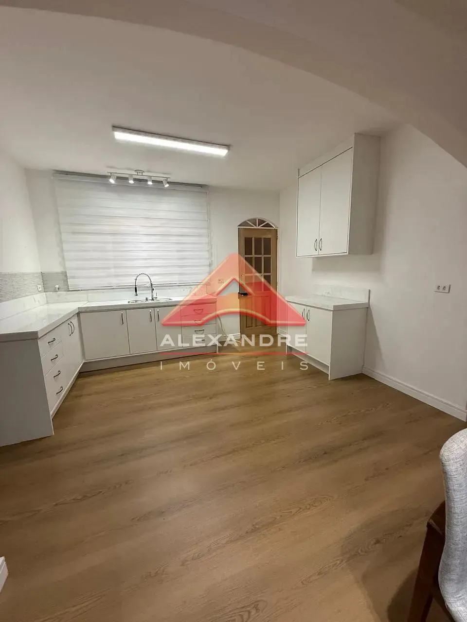 Casa, 3 quartos, 170 m² - Foto 6