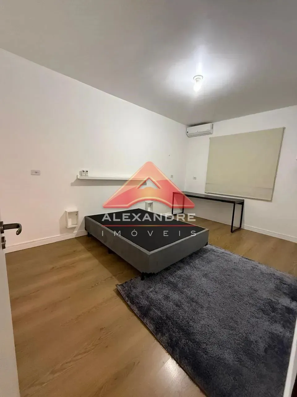 Casa, 3 quartos, 170 m² - Foto 14