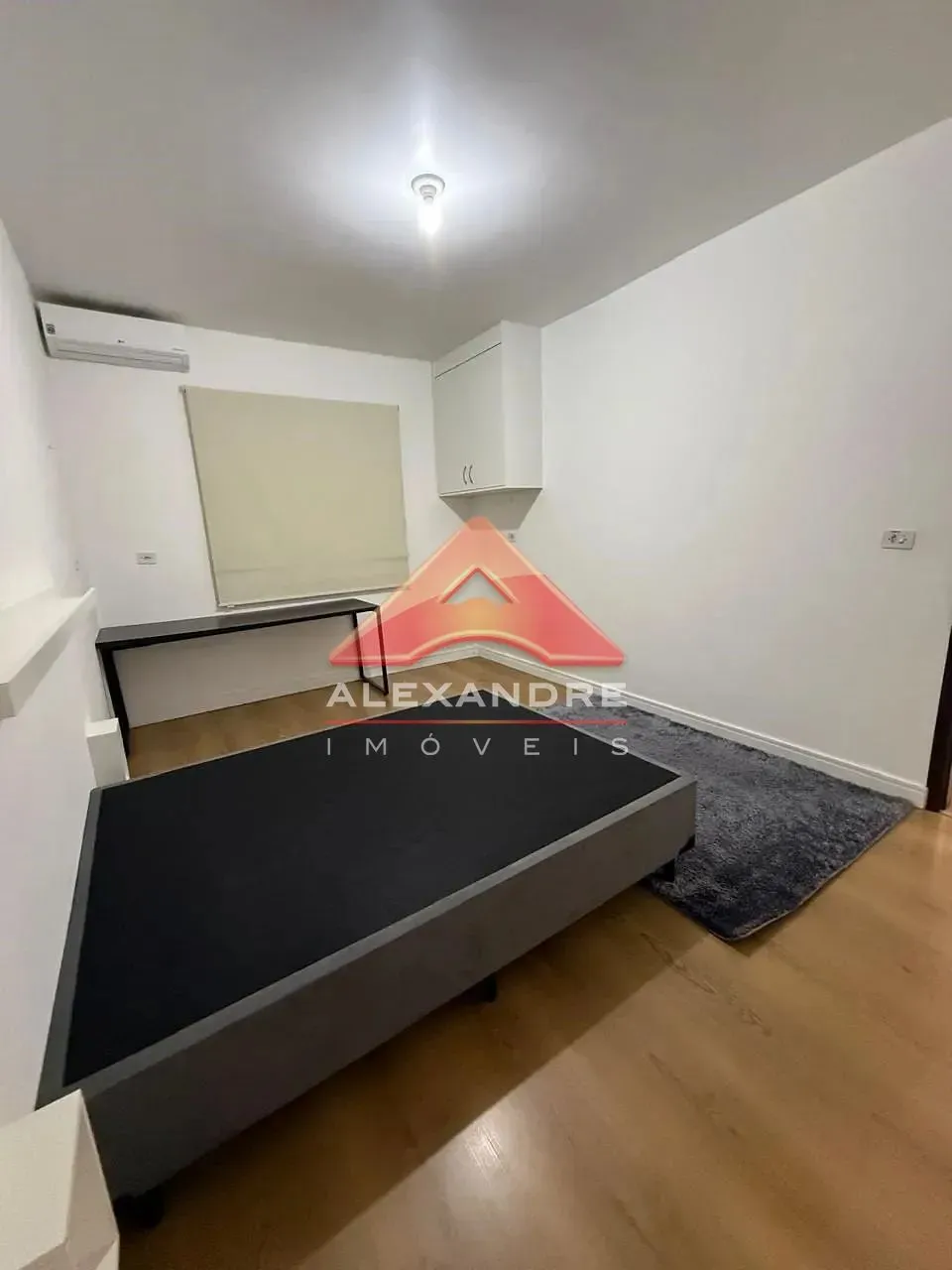 Casa, 3 quartos, 170 m² - Foto 15