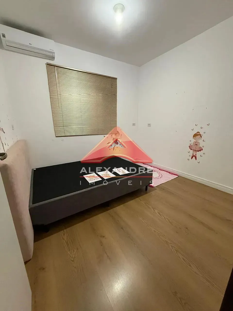 Casa, 3 quartos, 170 m² - Foto 16