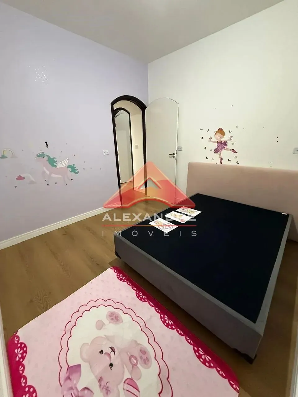 Casa, 3 quartos, 170 m² - Foto 17
