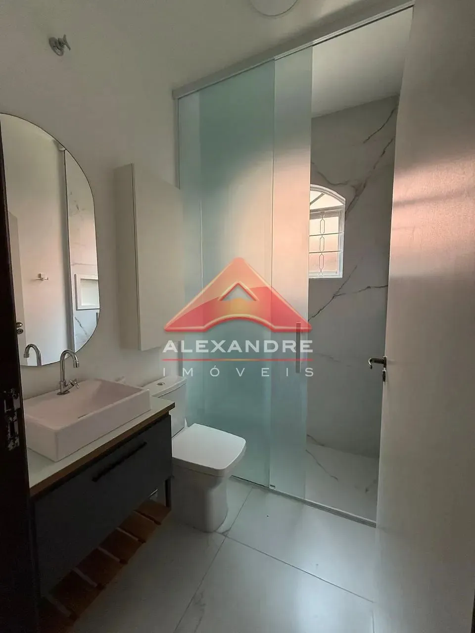 Casa, 3 quartos, 170 m² - Foto 18
