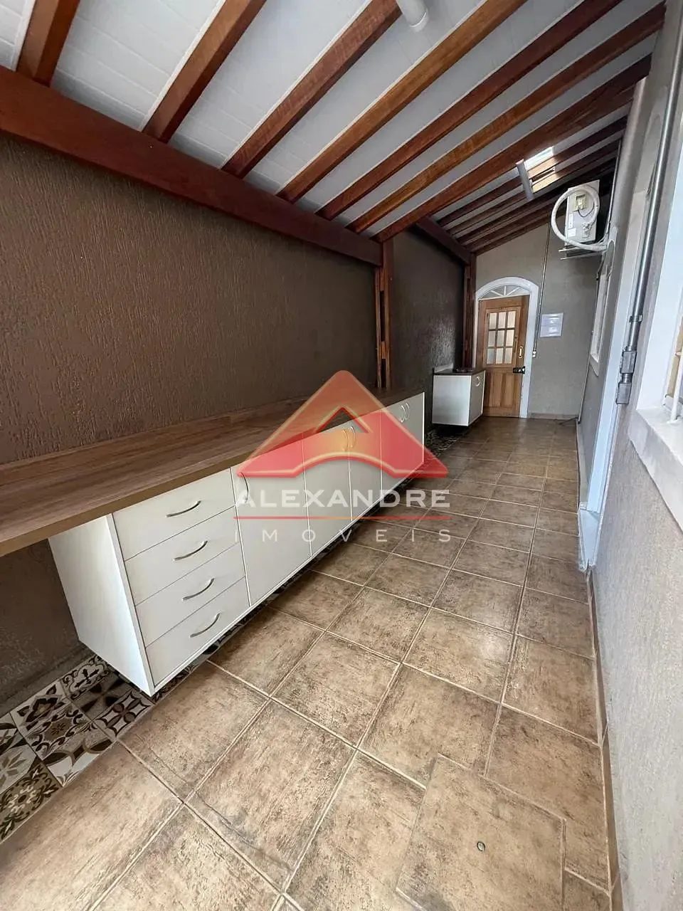Casa, 3 quartos, 170 m² - Foto 20
