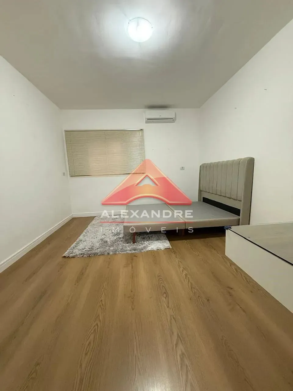 Casa, 3 quartos, 170 m² - Foto 11