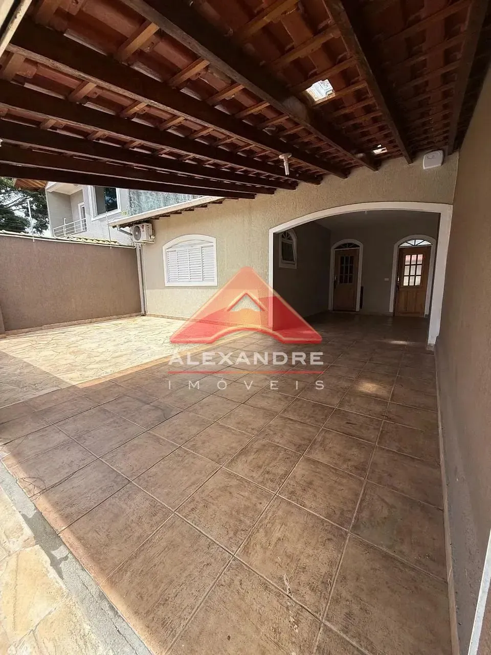 Casa, 3 quartos, 170 m² - Foto 24
