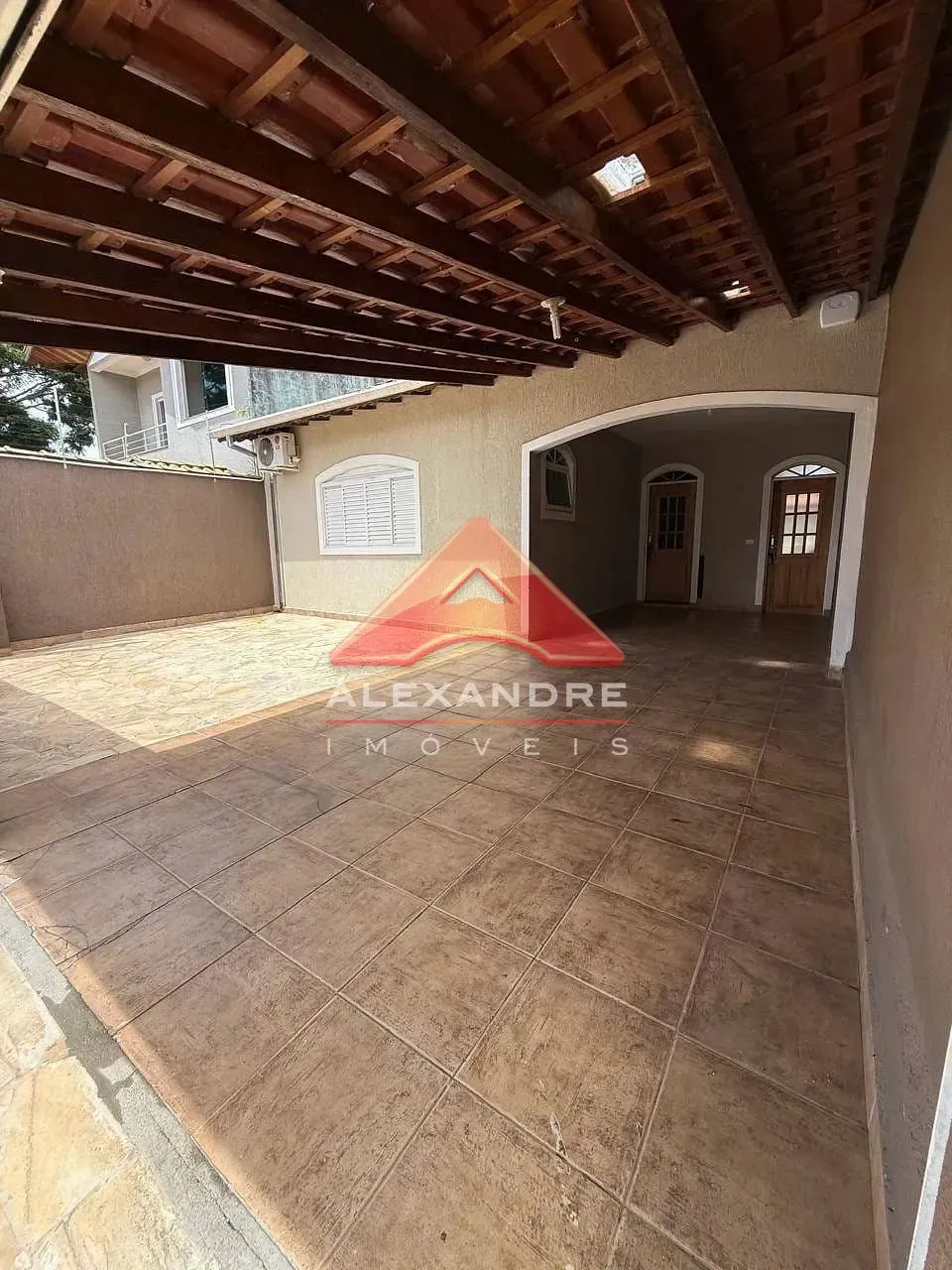 Casa, 3 quartos, 170 m² - Foto 28