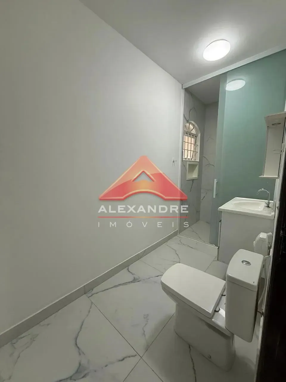 Casa, 3 quartos, 170 m² - Foto 13