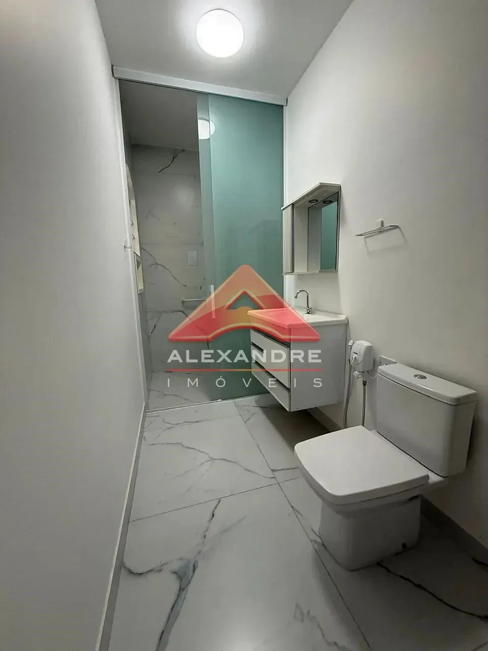 Casa, 3 quartos, 170 m² - Foto 12